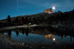 Dolomites-Krisz-Cinque-Torri-2