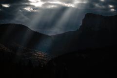Dolomites-Krisz-Dolomites