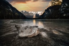 Dolomites-Krisz-Lago-di-Landro-1
