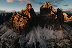 Dolomites-Krisz-Tre-Cime-1