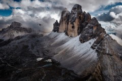 Dolomites-Krisz-Tre-Cime-2
