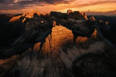 Dolomites-Krisz-Tre-Cime-3