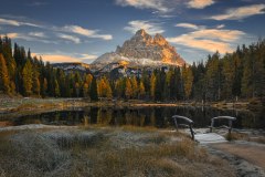 Dolomites-Zsolt-Lago-Antorno-1