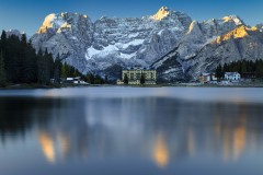 Dolomites-Zsolt-Misurina