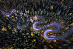 Dolomites-Zsolt-Snake-Road