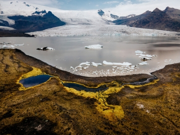 Iceland-Krisz-Fjallsarlon-1