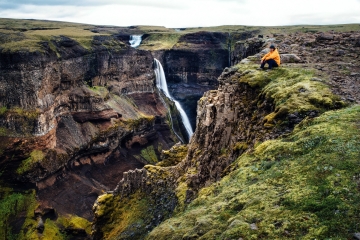 Iceland-Krisz-Haifoss-2