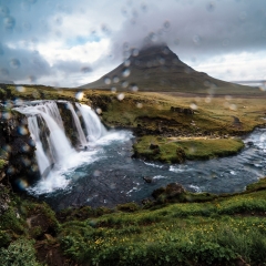Iceland-Krisz-Kirkjufell