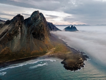 Iceland-Krisz-Vestrahorn-2