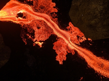 Iceland-Krisz-Volcano-1