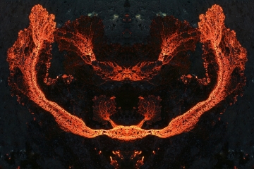 Iceland-Krisz-Volcano-2