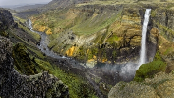 Iceland-Zsolt-Haifoss
