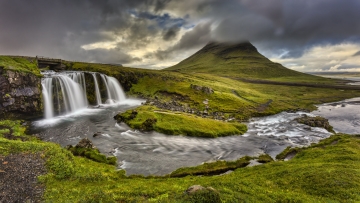 Iceland-Zsolt-Kirkjufell