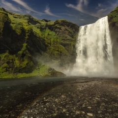 Iceland-Zsolt-Skogafoss