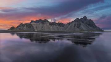 Iceland-Zsolt-Vestrahorn