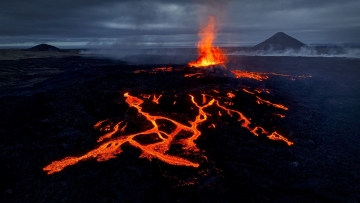 Iceland-Zsolt-Volcano