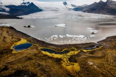 Iceland-Krisz-Fjallsarlon-1
