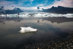 Iceland-Krisz-Fjallsarlon-2