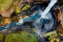 Iceland-Krisz-Haifoss-1