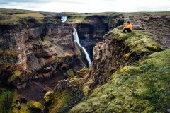 Iceland-Krisz-Haifoss-2