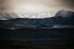 Iceland-Krisz-Iceland