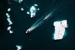 Iceland-Krisz-Jokulsarlon