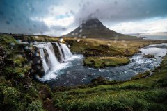 Iceland-Krisz-Kirkjufell