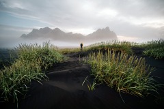Iceland-Krisz-Vestrahorn-1