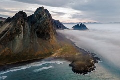 Iceland-Krisz-Vestrahorn-2