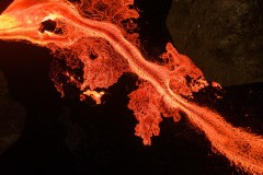 Iceland-Krisz-Volcano-1