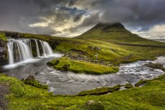 Iceland-Zsolt-Kirkjufell