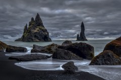 Iceland-Zsolt-Reynisdrangar-1