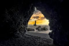 Iceland-Zsolt-Reynisdrangar-2