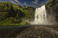 Iceland-Zsolt-Skogafoss