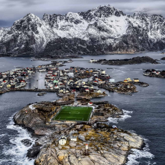 20230221_DJI_0207_smartPhone