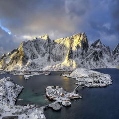 20230225_DJI_0713_smartPhone