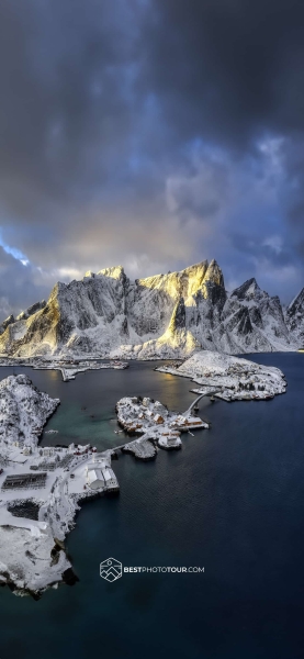 20230225_DJI_0713_smartPhone