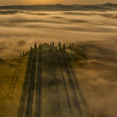 20230521_DJI_0175_smartPhone
