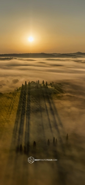 20230521_DJI_0175_smartPhone