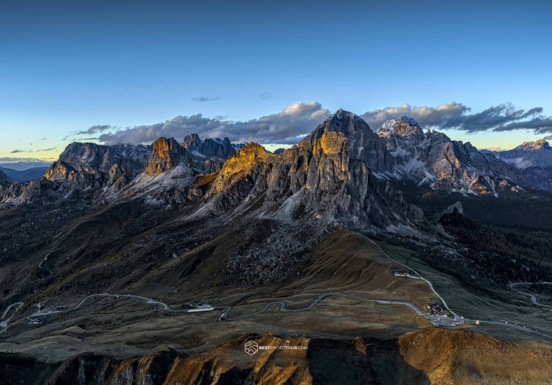 20231027_DJI_0101_iPad