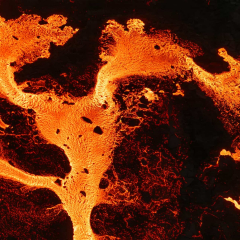 KrisziPhonewall03