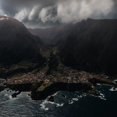 Madeira-Krisz-Seixal-1