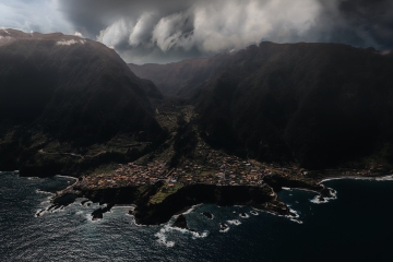 Madeira-Krisz-Seixal-1