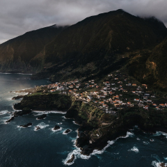 Madeira-Krisz-Seixal-2