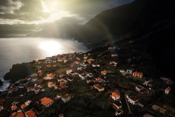 Madeira-Krisz-Seixal-3
