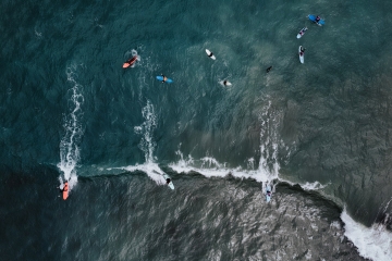Madeira-Krisz-Surf