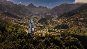 Madeira-Zsolt-Capela-de-Nossa-Senhora