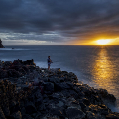 Madeira-Zsolt-Fishing-Sunrise