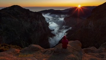 Madeira-Zsolt-Mountain
