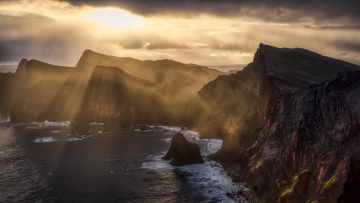 Madeira-Zsolt-Ponta-de-Sao-Lourenco-2